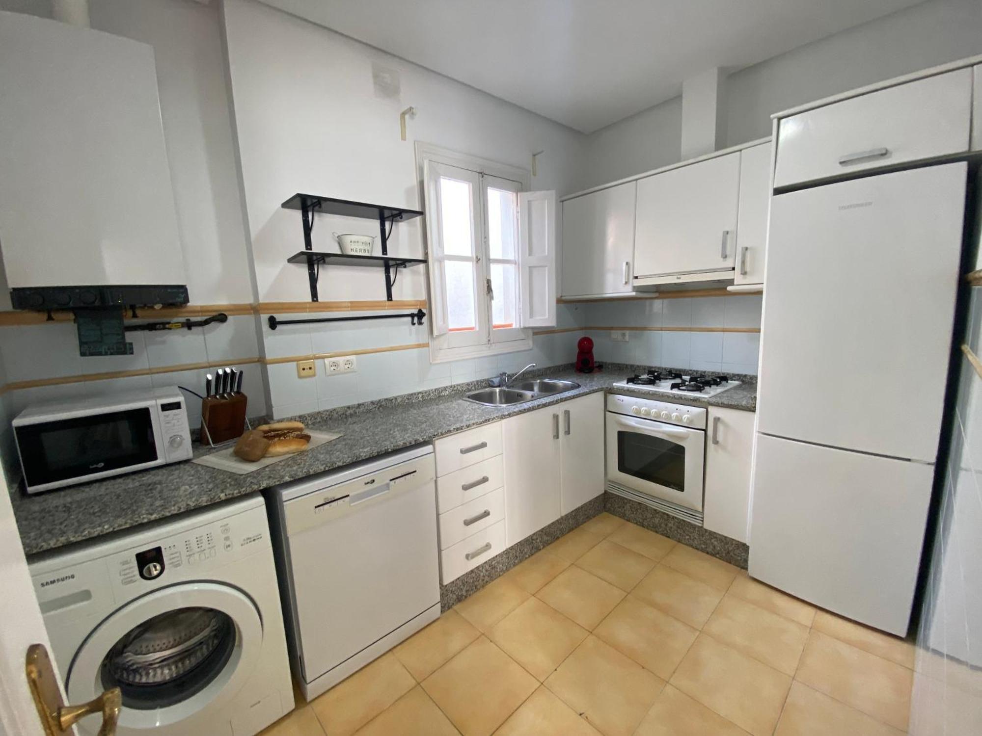 Travel Habitat Atico Calle De La Paz Valencia Eksteriør bilde