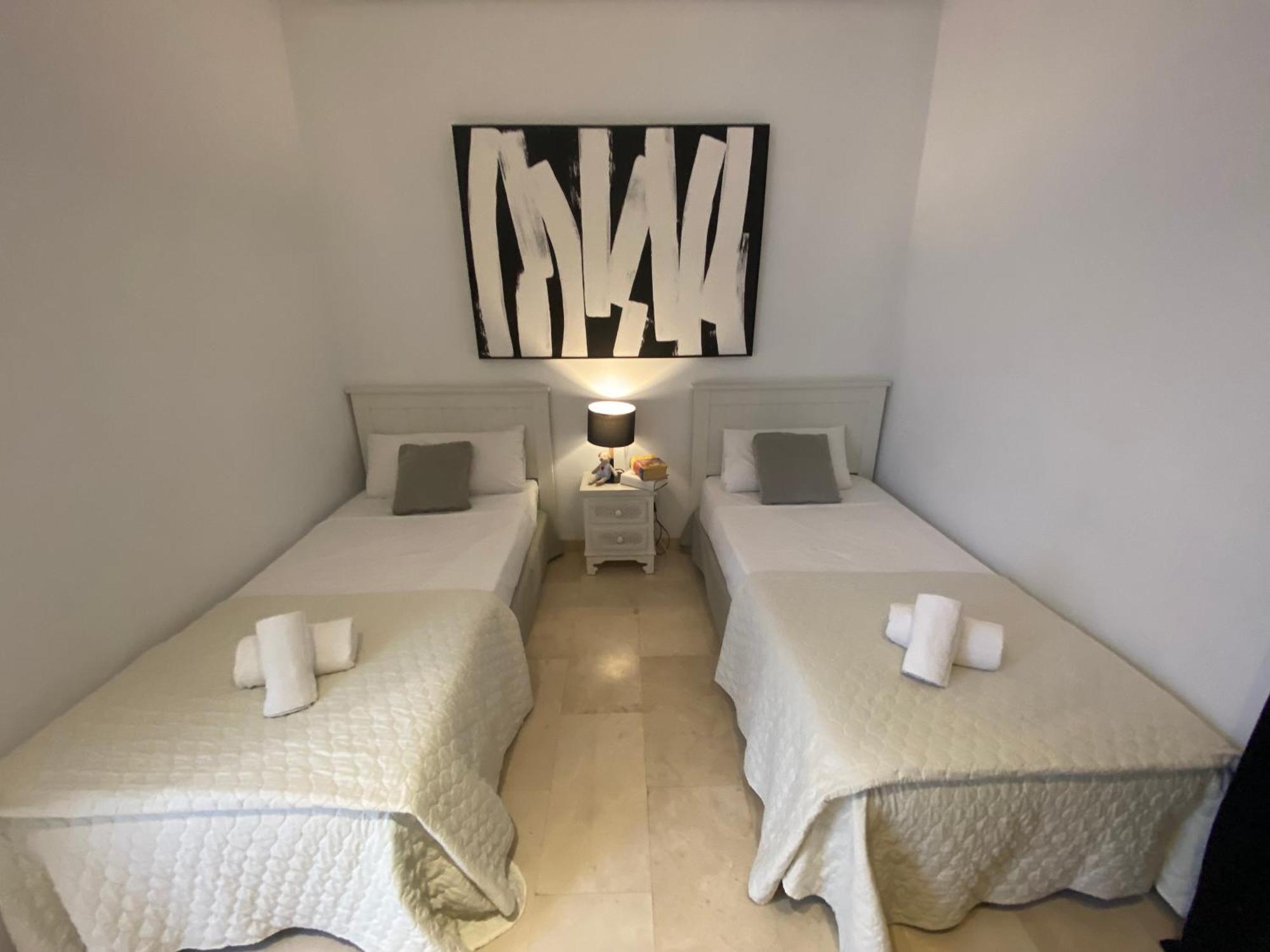 Travel Habitat Atico Calle De La Paz Valencia Eksteriør bilde